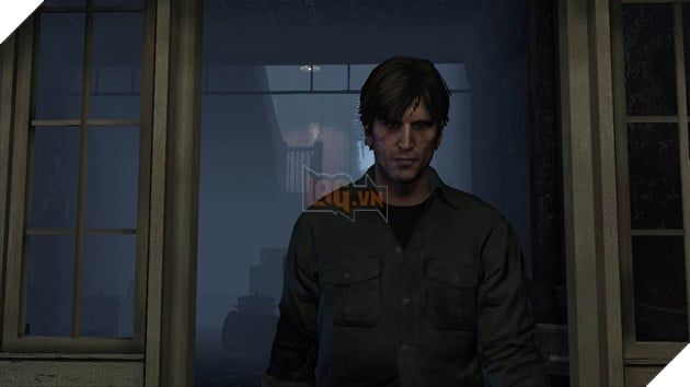 Thương hiệu Silent Hill hiện đang trải qua một sự hồi sinh mạnh mẽ và vẫn chưa có dấu hiệu dừng lại.