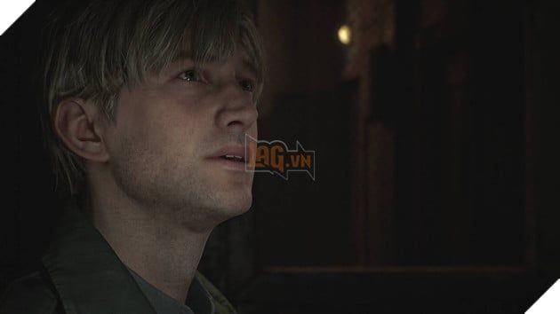 Thương hiệu Silent Hill hiện đang chứng kiến một sự hồi sinh mạnh mẽ và không có dấu hiệu ngừng lại.