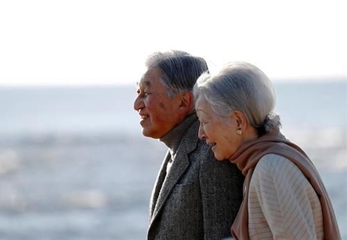 tuổi có niềm hạnh phúc viên mãn nhất trong ngày 5/4/2026