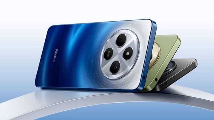 top-7-smartphone-duoi-5-trieu-dang-mua-4
