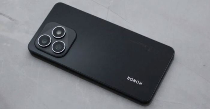 top-7-smartphone-duoi-5-trieu-2026