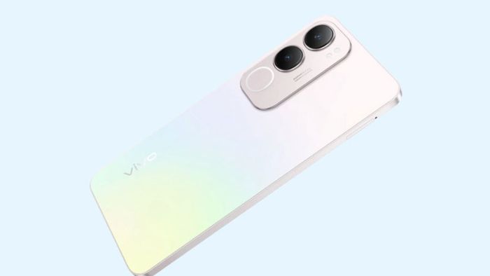 top-7-smartphone-duoi-5-trieu-dang-mua-6