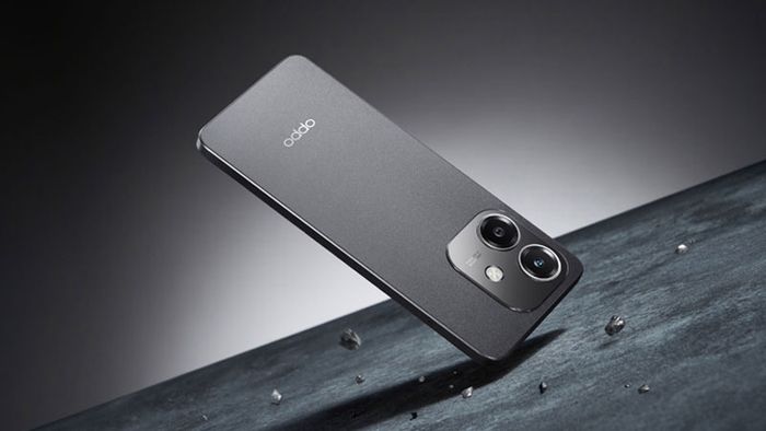 top-7-smartphone-duoi-5-trieu-dang-mua-5