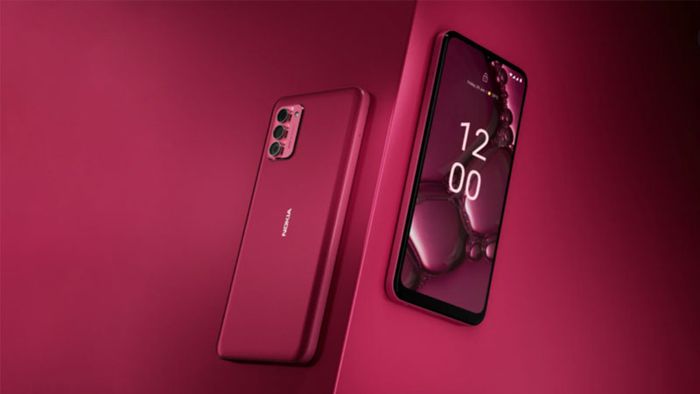 top-7-smartphone-duoi-5-trieu-dang-mua-7