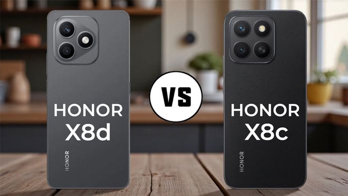 so-sanh-honor-x8d-honor-x8c-camera