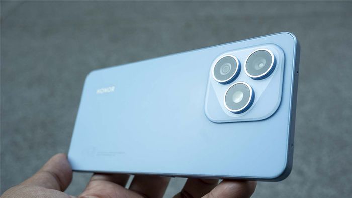 top-7-smartphone-duoi-5-trieu-dang-mua-1
