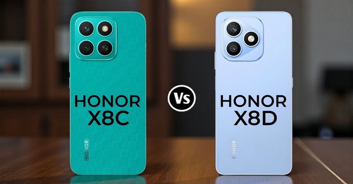 so-sanh-honor-x8d-honor-x8c-2026