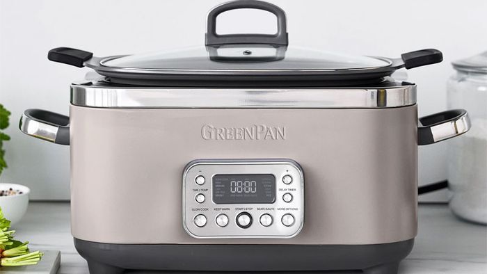 noi-ham-5