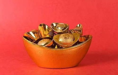 Càng giữ kín tiếng, càng dễ trở nên giàu có trong 3 năm tới