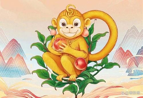 3 con giáp sẽ đón nhận tin vui trong 45 ngày tới