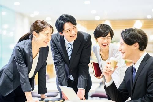 Tuổi làm ăn thuận lợi nhất trong ngày 7/4/2026