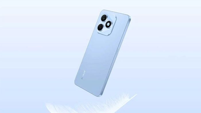 honor-x8d-co-xung-dang-mua-1