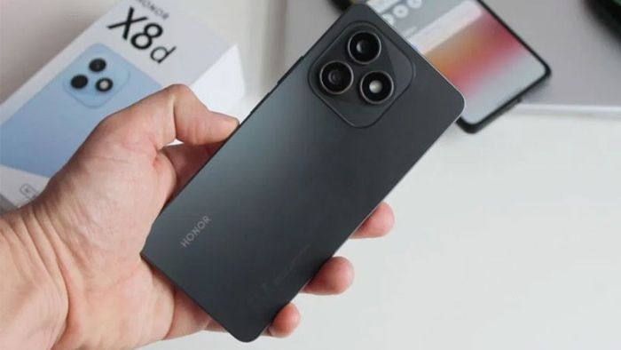 honor-x8d-co-xung-dang-mua-2