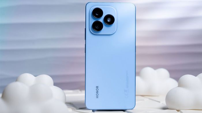 honor-x8d-co-xung-dang-mua-5