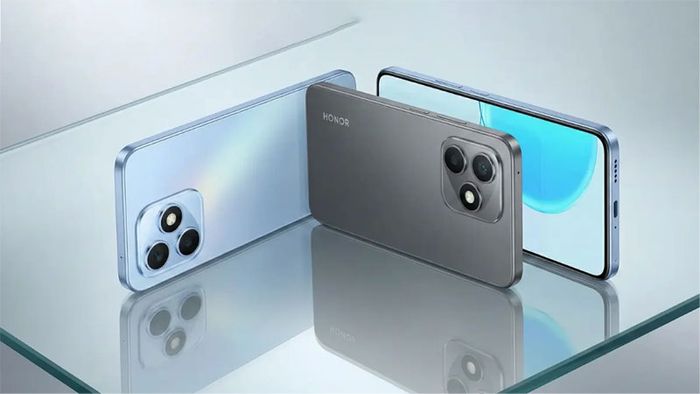 top-dien-thoai-pin-khung-7000mah-2026-1
