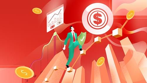 Top 4 cung hoàng đạo có vận may tài chính bùng nổ vào nửa cuối tháng 4/2026