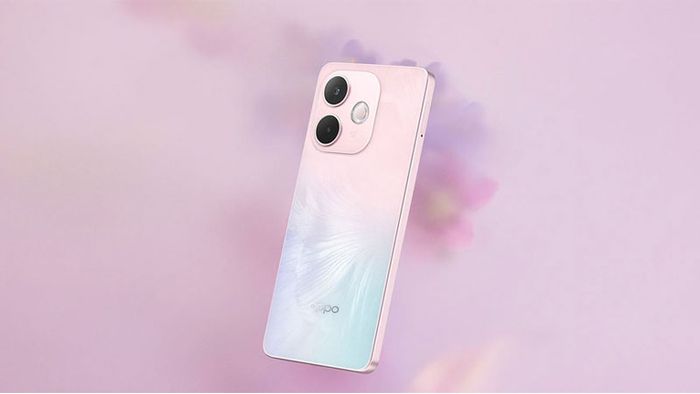 top-dien-thoai-pin-khung-7000mah-2026-5