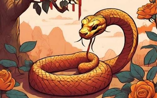 Ba con giáp khám phá được con đường tắt dẫn đến thành công trong năm 2026