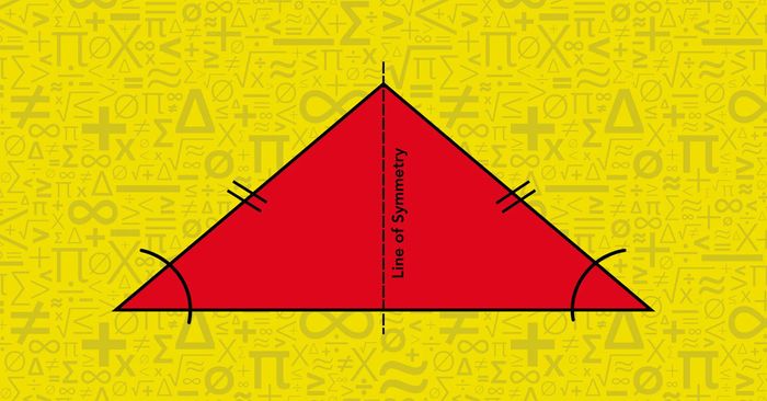 hinh-tam-giac-co-tam-doi-xung-khong
