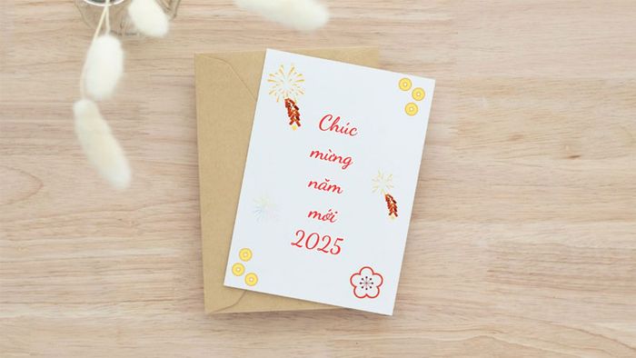 cach-lam-thiep-tet-3