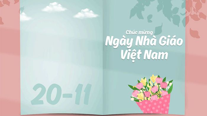 viet-thiep-20-11-1