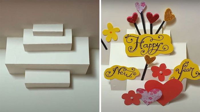 cach-lam-thiep-tet-4