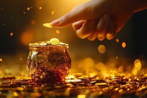 con giáp may mắn giữa tháng 4 dương
