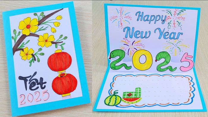 cach-lam-thiep-tet-5