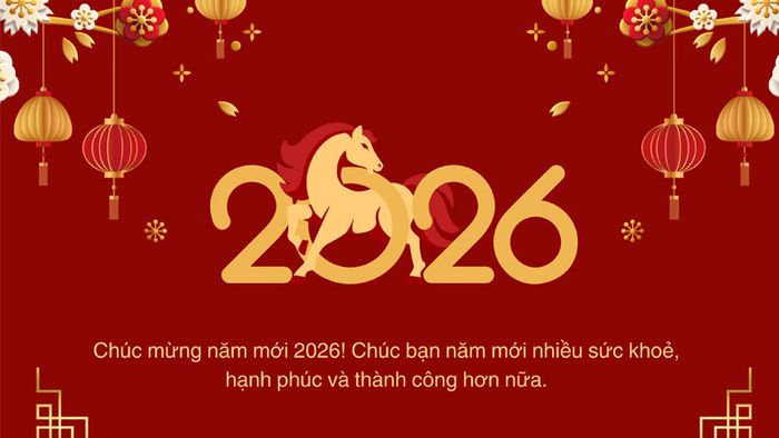 cach-lam-thiep-tet-6