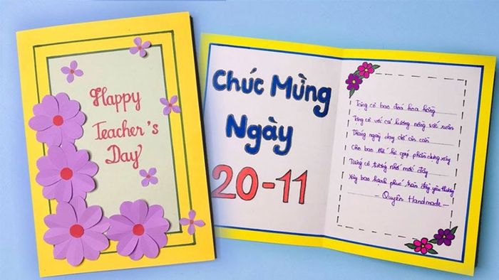 viet-thiep-20-11-4