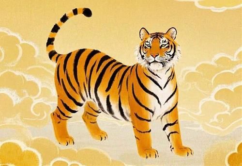Bốn con giáp sẽ tự mình xây dựng sự nghiệp vững chắc trong năm 2026.