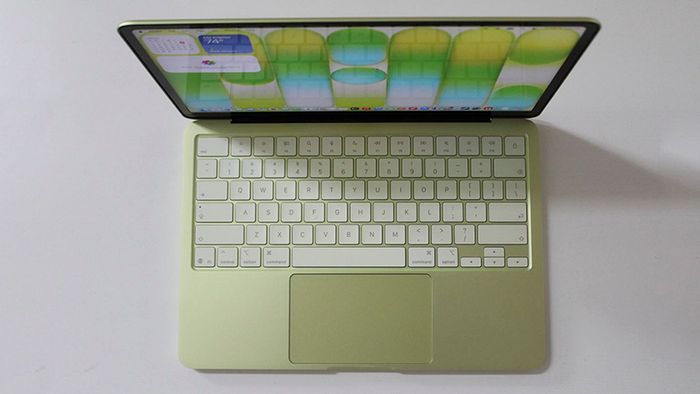 macbook-neo-chinh-sua--1
