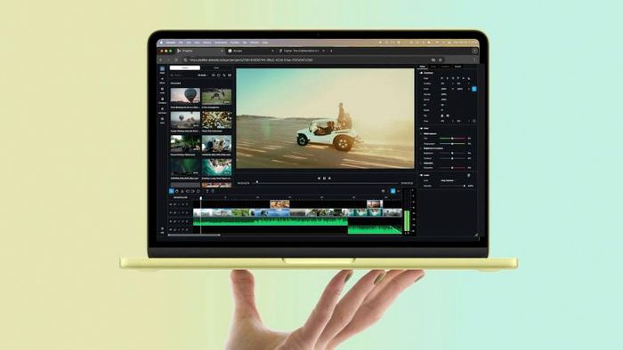 macbook-neo-chinh-sua--4