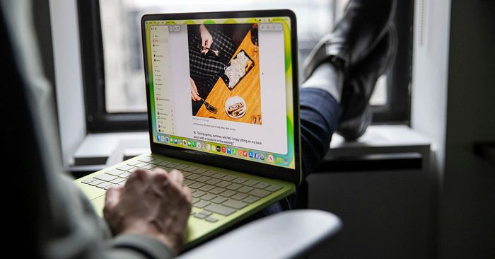 macbook-neo-chinh-sua--thump