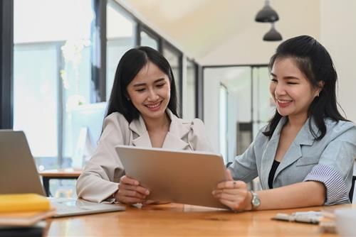 Con giáp này sẽ gặp nhiều may mắn vào giữa tuần, với những cơ hội mới đầy hứa hẹn.