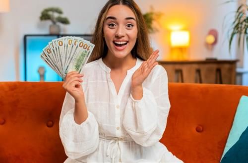 Con giáp nhiều lộc từ nay đến cuối năm