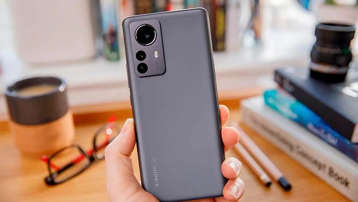 phan-mem-xiaomi-12-3