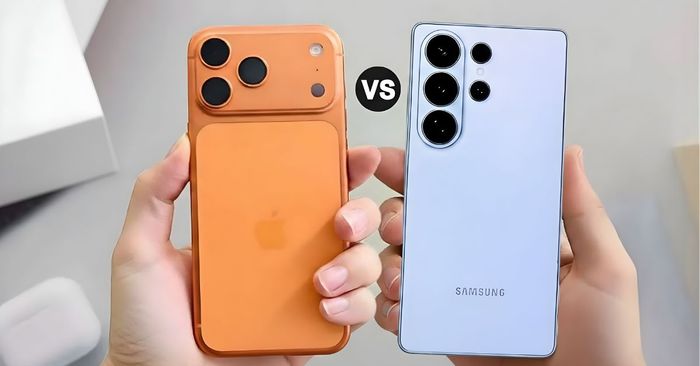 galaxy-s26-ultra-vs-iphone-17-pro-max