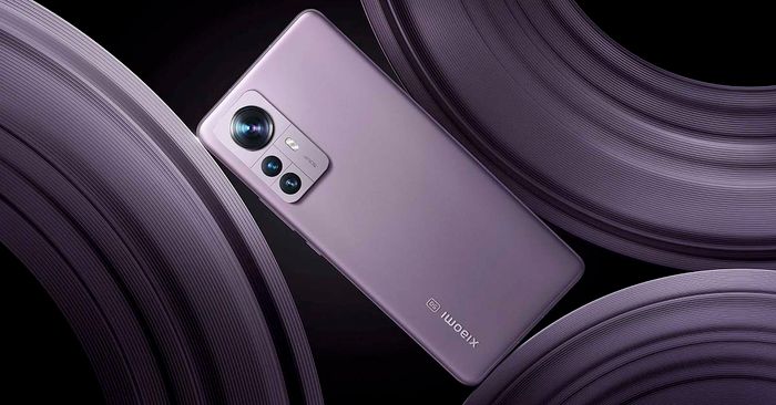 phan-mem-xiaomi-12-thump