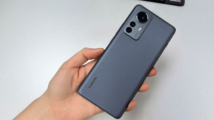 phan-mem-xiaomi-12-4