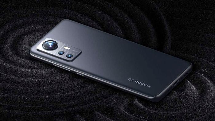 phan-mem-xiaomi-12-1