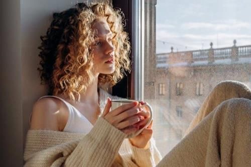 Cách 12 con giáp tự chữa lành