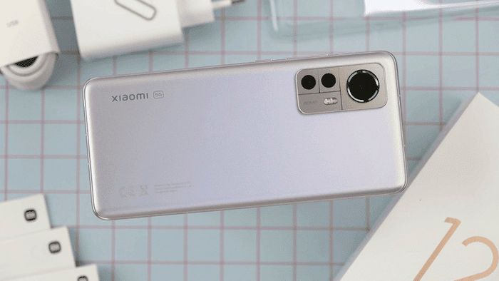 phan-mem-xiaomi-12-2