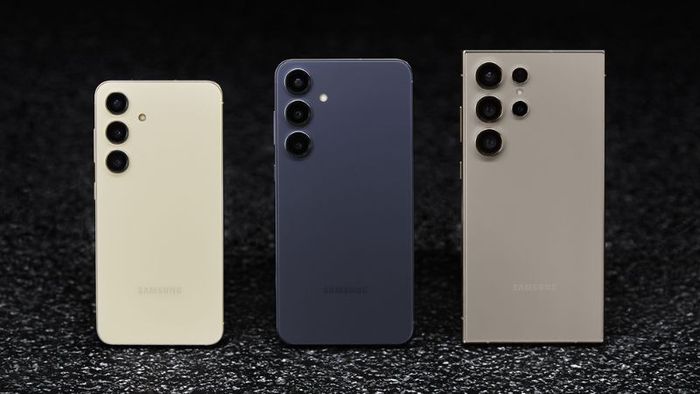 samsung-galaxy-s26-vs-s25-1