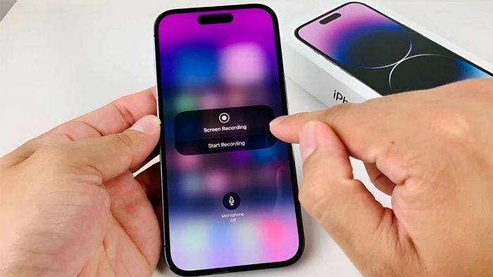 ghi-man-hinh-iphone-1