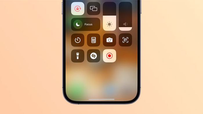 ghi-man-hinh-iphone-4