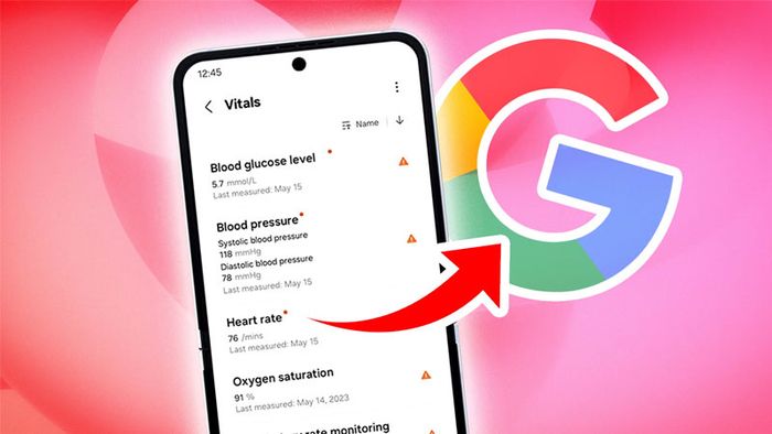 cach-xoa-google-2