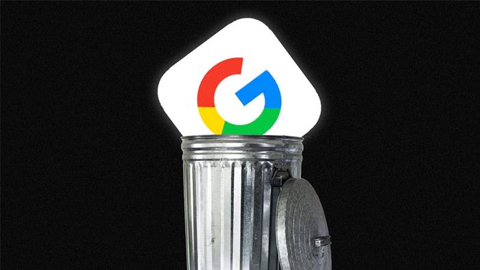 cach-xoa-google-5