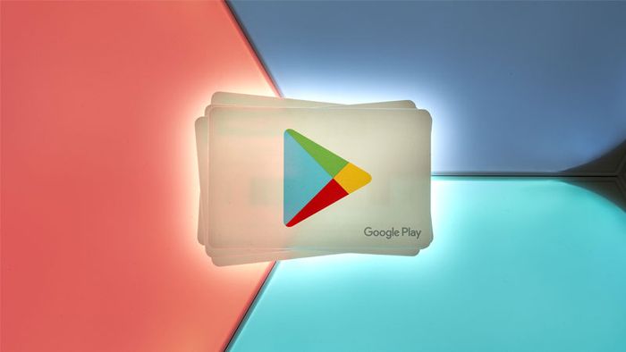 chplay-apk-download-4