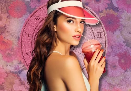 Tình yêu của Sư Tử kéo dài khoảng một năm